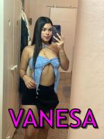 614997405: Chica busca chico en Madrid