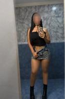 613555636: Chica busca chico en Sevilla