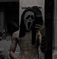 617701169: Chico busca chica en Tenerife