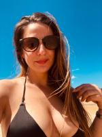 646837306: Chica busca chico en Las Palmas