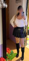 632902946: Chica busca chico en Alicante