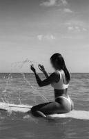 643277580: Chica busca chico en Almería