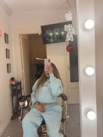 656499858: Chica busca chico en Alicante