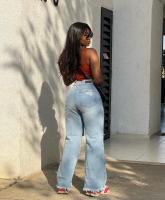 678572107: Chica busca chico en Málaga