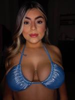 631505739: Chica busca chico en Las Palmas