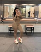 691893738: Chica busca chico en Guipúzcoa