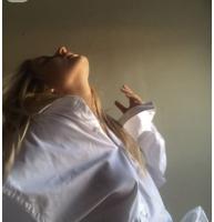 647091395: Chica busca chico en Mallorca