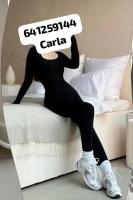 641925586: Chica busca chico en Alicante