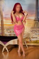 685590062: Chica busca chico en Vizcaya