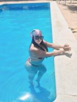 602037866: Chica busca chico en Alicante