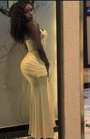 604196031: Chica busca chico en Tenerife