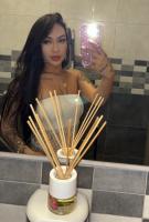 617246285: Chica busca chico en Málaga