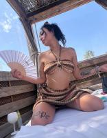 617246285: Chica busca chico en Málaga