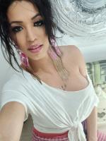 613300852: Travesti en Sevilla