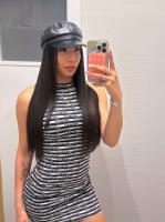 672546613: Travesti en Valencia