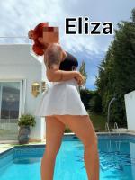 672585288: Chica busca chico en Tenerife