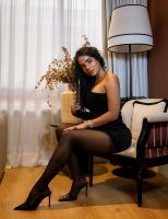 604251167: Chica busca chico en Tenerife