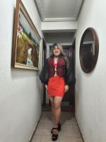 634010408: Chica busca chico en Salamanca