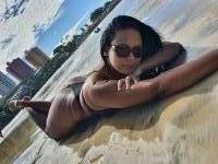 613663186: Chica busca chico en Las Palmas