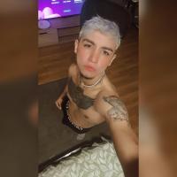 678532891: Chico busca chica en Almería