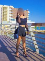 642339862: Chica busca chico en Alicante