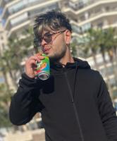 641384390: Chico busca chica en Málaga