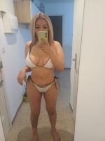 603109926: Chica busca chico en Lérida