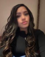 624658939: Chica busca chico en Málaga