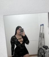 613108270: Chica busca chico en Barcelona