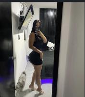 624539394: Chica busca chico en Menorca