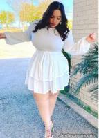 624929071: Chica busca chico en La Coruña