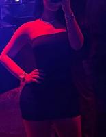 624658939: Chica busca chico en Málaga