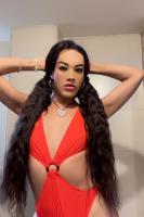 633132319: Travesti en Asturias