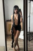 663169440: Chica busca chico en Valencia