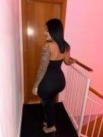 663169440: Chica busca chico en Valencia