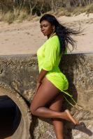 641685215: Chica busca chico en Almería