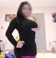 622757881: Chica busca chico en Barcelona