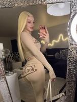 632139983: Travesti en Córdoba