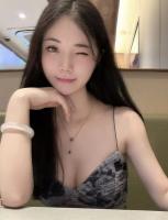 647004930: Chica busca chico en Granada