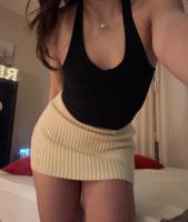 603113796: Chica busca chico en Madrid