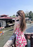 614910787: Chica busca chico en Barcelona