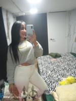 604229020: Chica busca chico en Las Palmas