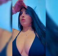 631654766: Chica busca chico en Las Palmas