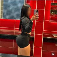 641529013: Chica busca chico en Alicante