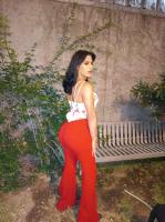 613856838: Transexual en Pontevedra