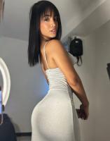 633258047: Chica busca chico en Las Palmas