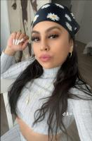 617064423: Chica busca chico en Madrid