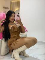 603810980: Chica busca chico en Lérida