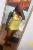 680726959: Chica busca chico en Madrid