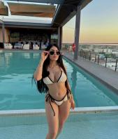 663486749: Chica busca chico en Menorca